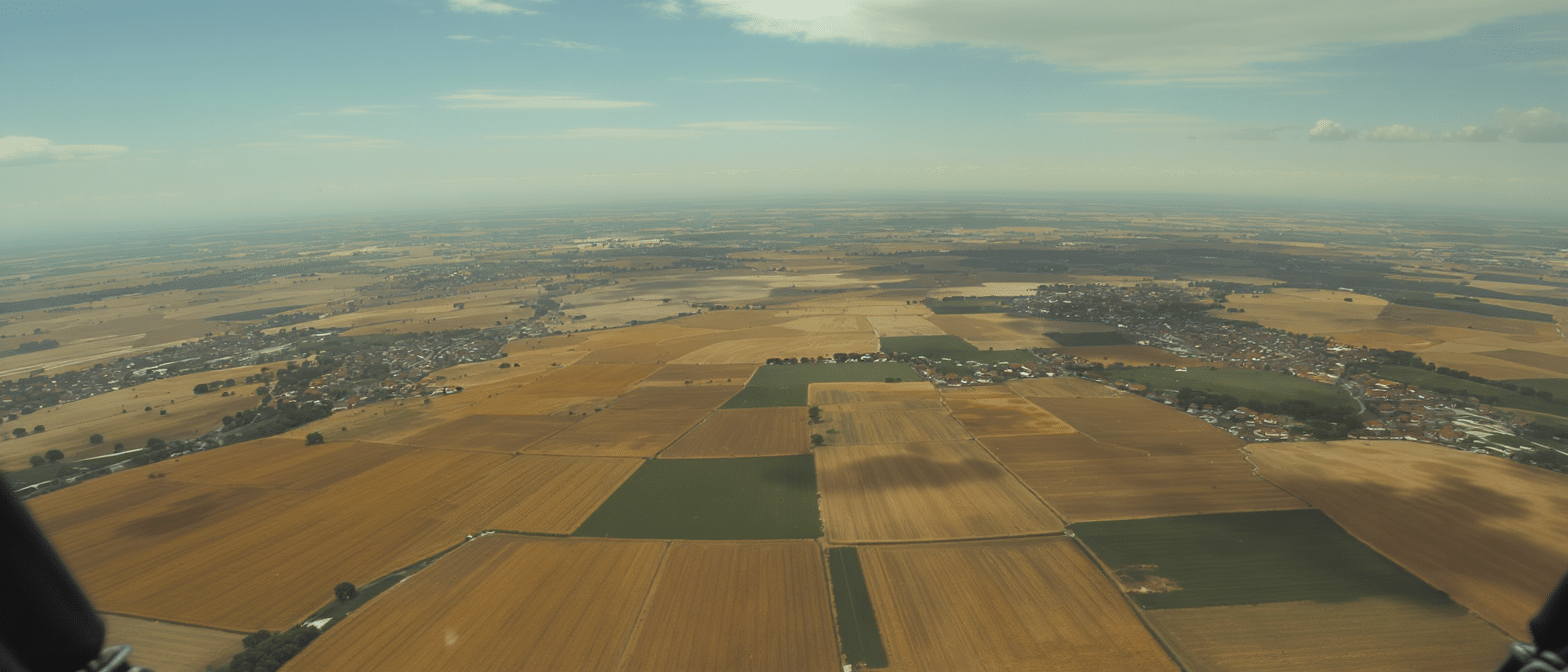 découvrez l'expérience ultime de l'adrénaline avec le saut en parachute ! plongez dans le vide et ressentez la liberté totale en survolant des paysages époustouflants. un moment inoubliable qui marquera votre vie à jamais !