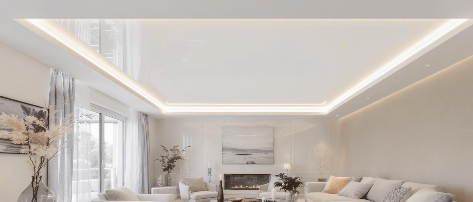 découvrez si la pose d'un plafond tendu peut être réalisée par vous-même. explorez les étapes nécessaires, les outils requis et des conseils pratiques pour réussir ce projet diy.